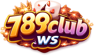 789club ws logo